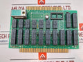 Ge Sbn Safety Board