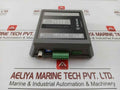 Ge Security Fiber Optic Transmitter S732Dvt-est2