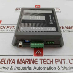 Ge Security Fiber Optic Transmitter S732Dvt-est2
