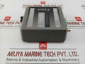 Ge Security Fiber Optic Transmitter S732Dvt-est2