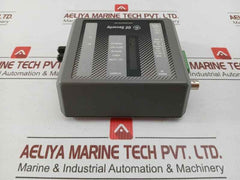 Ge Security Fiber Optic Transmitter S732Dvt-est2