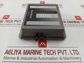 Ge Security Fiber Optic Transmitter S732Dvt-est2