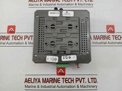 Ge Security Fiber Optic Transmitter S732Dvt-est2