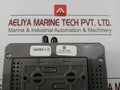 Ge Security Fiber Optic Transmitter S732Dvt-est2