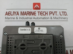 Ge Security Fiber Optic Transmitter S732Dvt-est2