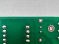 Ge Smart Interlock Module 94V-0