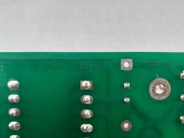 Ge Smart Interlock Module 94V-0