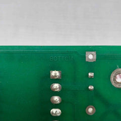 Ge Smart Interlock Module 94V-0