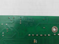 Ge Smart Interlock Module 94V-0