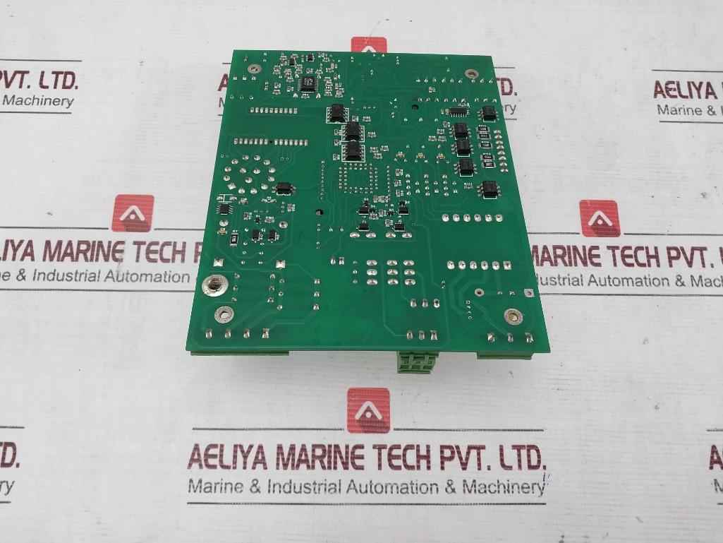 Ge Smart Interlock Module 94V-0