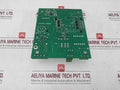 Ge Smart Interlock Module 94V-0