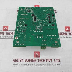 Ge Smart Interlock Module 94V-0