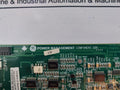 Ge Sr750/760A-com Brd Circuit Board 1719-0024 Rev A3
