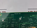 Ge Sr750/760A-com Brd Circuit Board 1719-0024 Rev A3