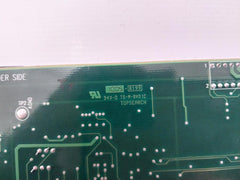 Ge Sr750/760A-com Brd Circuit Board 1719-0024 Rev A3