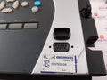 Ge T60N00Hkhf8Nh6Tmxxp6Uuxxwxx Transformer Management Relay 125-250V, 50/60Hz