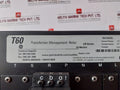 Ge T60N00Hkhf8Nh6Tmxxp6Uuxxwxx Transformer Management Relay 125-250V, 50/60Hz