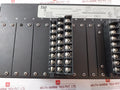 Ge T60N00Hkhf8Nh6Tmxxp6Uuxxwxx Transformer Management Relay 125-250V, 50/60Hz