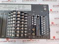 Ge T60N00Hkhf8Nh6Tmxxp6Uuxxwxx Transformer Management Relay 125-250V, 50/60Hz