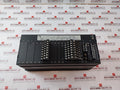 Ge T60N00Hkhf8Nh6Tmxxp6Uuxxwxx Transformer Management Relay 125-250V, 50/60Hz