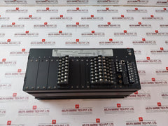 Ge T60N00Hkhf8Nh6Tmxxp6Uuxxwxx Transformer Management Relay 125-250V, 50/60Hz