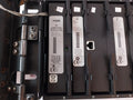 Ge T60N00Hkhf8Nh6Tmxxp6Uuxxwxx Transformer Management Relay 125-250V, 50/60Hz