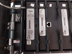 Ge T60N00Hkhf8Nh6Tmxxp6Uuxxwxx Transformer Management Relay 125-250V, 50/60Hz