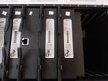 Ge T60N00Hkhf8Nh6Tmxxp6Uuxxwxx Transformer Management Relay 125-250V, 50/60Hz