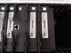 Ge T60N00Hkhf8Nh6Tmxxp6Uuxxwxx Transformer Management Relay 125-250V, 50/60Hz
