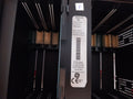 Ge T60N00Hkhf8Nh6Tmxxp6Uuxxwxx Transformer Management Relay 125-250V, 50/60Hz