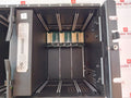 Ge T60N00Hkhf8Nh6Tmxxp6Uuxxwxx Transformer Management Relay 125-250V, 50/60Hz