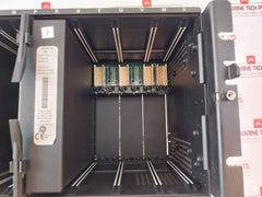 Ge T60N00Hkhf8Nh6Tmxxp6Uuxxwxx Transformer Management Relay 125-250V, 50/60Hz