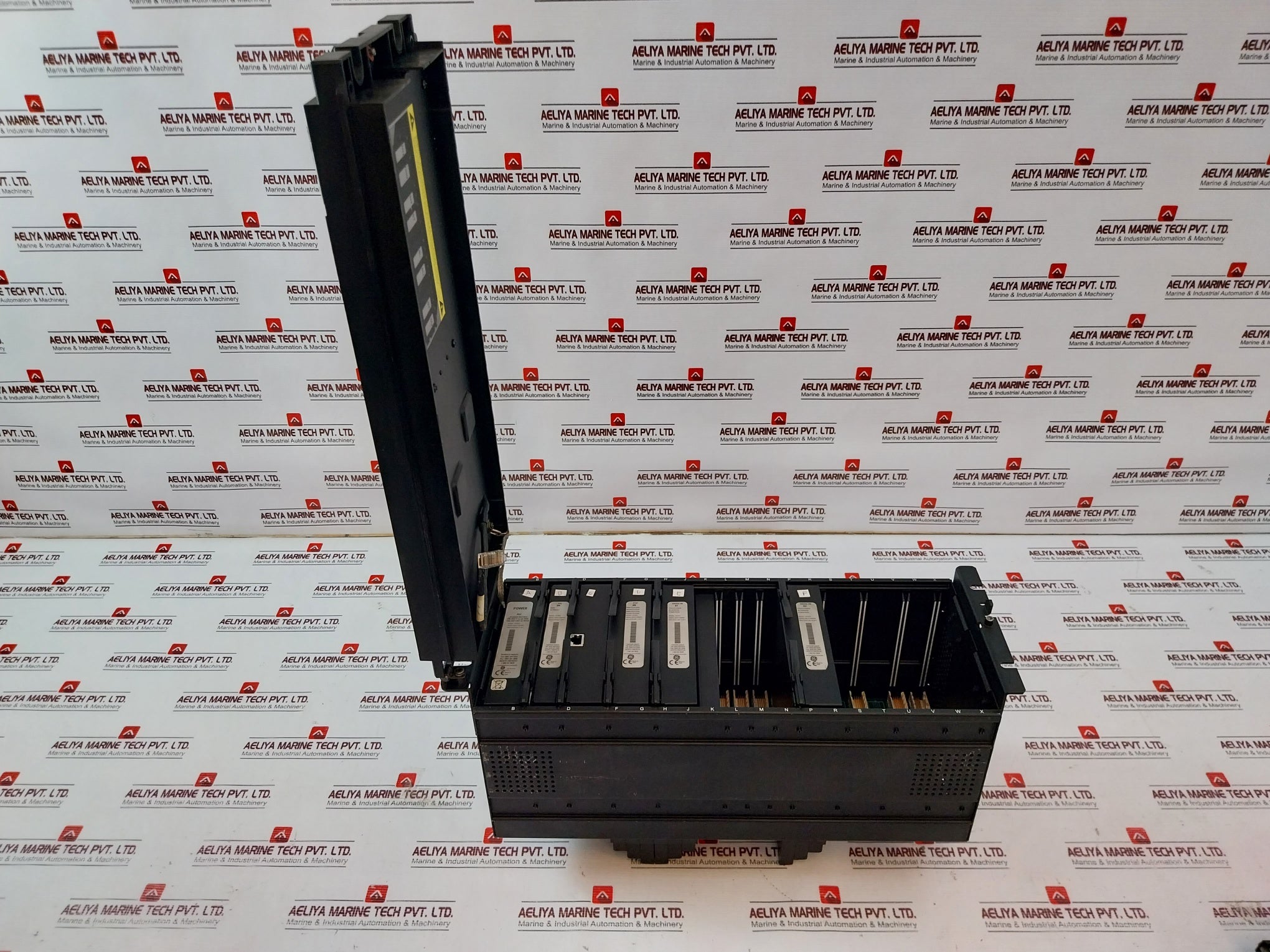 Ge T60N00Hkhf8Nh6Tmxxp6Uuxxwxx Transformer Management Relay 125-250V, 50/60Hz