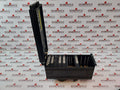 Ge T60N00Hkhf8Nh6Tmxxp6Uuxxwxx Transformer Management Relay 125-250V, 50/60Hz