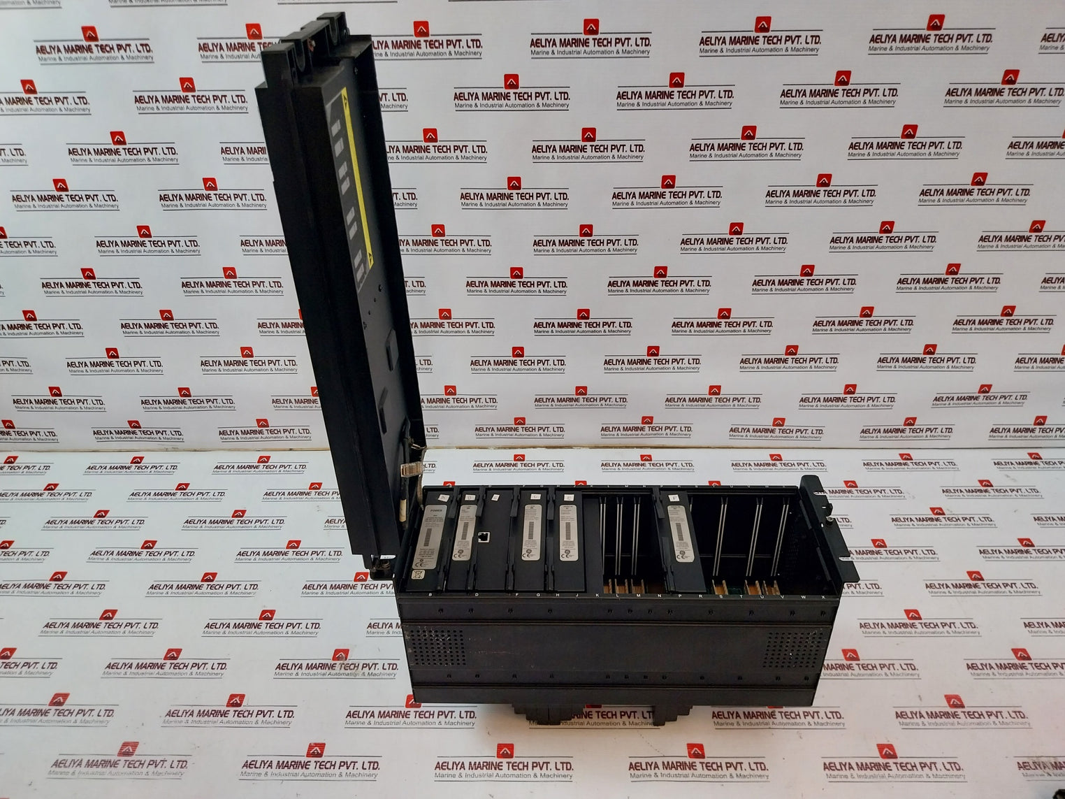 Ge T60N00Hkhf8Nh6Tmxxp6Uuxxwxx Transformer Management Relay 125-250V, 50/60Hz