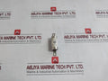 Ge Tis 50 Hbc Fuse Link 660Vac 50Amp 80Kagg Iec 269
