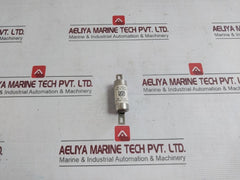 Ge Tis 50 Hbc Fuse Link 660Vac 50Amp 80Kagg Iec 269
