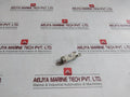 Ge Tis 50 Hbc Fuse Link 660Vac 50Amp 80Kagg Iec 269