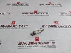 Ge Tis 50 Hbc Fuse Link 660Vac 50Amp 80Kagg Iec 269