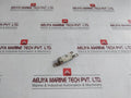 Ge Tis 50 Hbc Fuse Link 660Vac 50Amp 80Kagg Iec 269