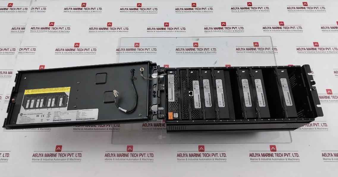 Ge Transformer Protection System 88-250V T60Uj3Hkhf8Nh6Dm8Lp67U67Wxx
