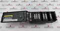 Ge Transformer Protection System 88-250V T60Uj3Hkhf8Nh6Dm8Lp67U67Wxx