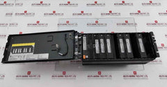 Ge Transformer Protection System 88-250V T60Uj3Hkhf8Nh6Dm8Lp67U67Wxx