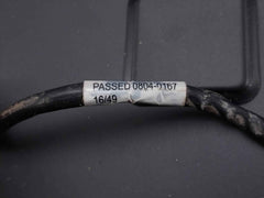 Ge Transformer Protection System 88-250V T60Uj3Hkhf8Nh6Dm8Lp67U67Wxx