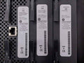 Ge Transformer Protection System 88-250V T60Uj3Hkhf8Nh6Dm8Lp67U67Wxx