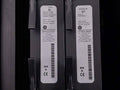 Ge Transformer Protection System 88-250V T60Uj3Hkhf8Nh6Dm8Lp67U67Wxx