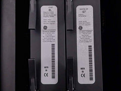Ge Transformer Protection System 88-250V T60Uj3Hkhf8Nh6Dm8Lp67U67Wxx