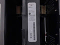 Ge Transformer Protection System 88-250V T60Uj3Hkhf8Nh6Dm8Lp67U67Wxx