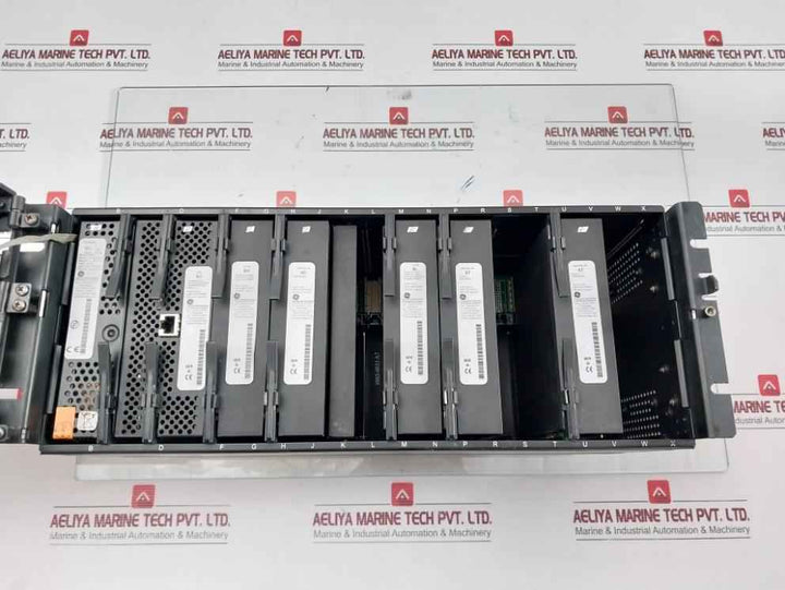 Ge Transformer Protection System 88-250V T60Uj3Hkhf8Nh6Dm8Lp67U67Wxx