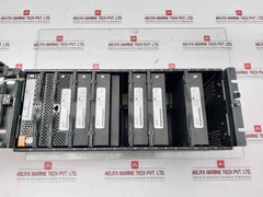 Ge Transformer Protection System 88-250V T60Uj3Hkhf8Nh6Dm8Lp67U67Wxx